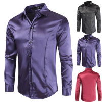 uploads/erp/collection/images/Men Clothing/XIANGNIAN/XU0459452/img_b/img_b_XU0459452_1_L842Z4vlWQojEchgshY4GzyyCAvyje-h